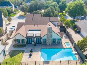 MLS #21380601 image #0