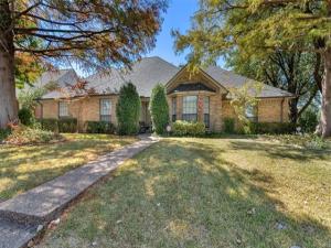 MLS #21380609 image #0