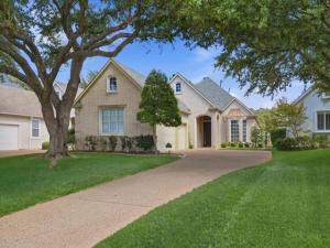 MLS #21380611 image #0