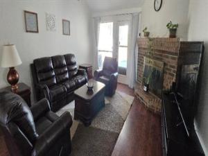 MLS #21380612 image #0