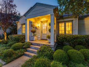 MLS #21380616 image #0