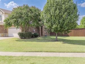MLS #21380620 image #0