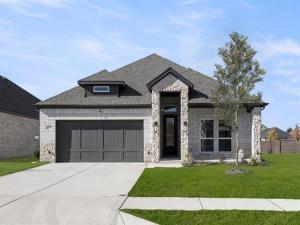MLS #21380635 image #0