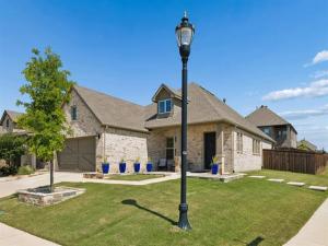 MLS #21380638 image #0