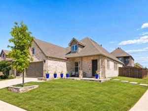 MLS #21380638 image #0