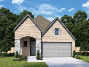 MLS #21380639 image #0