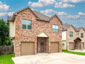 MLS #21380643 image #0