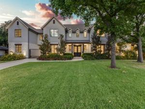 MLS #21380644 image #0