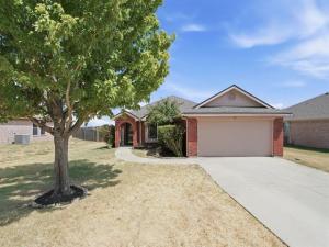 MLS #21380649 image #0