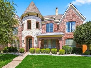 MLS #21380670 image #0