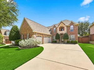 broker reciprocity