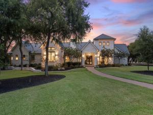 MLS #21380676 image #0