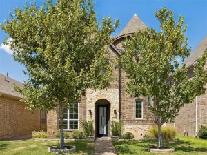 MLS #21380682 image #0