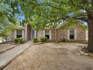 MLS #21380683 image #0