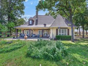 MLS #21380684 image #0