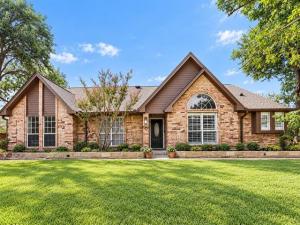 MLS #21380686 image #0