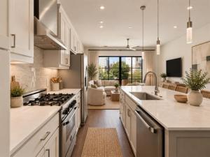 MLS #21380689 image #0