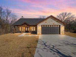 MLS #21380693 image #0
