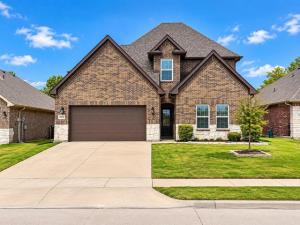 MLS #21380701 image #0