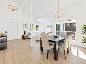 MLS #21380717 image #0