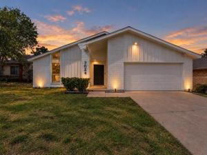 MLS #21380717 image #0