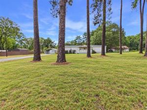 MLS #21380728 image #0