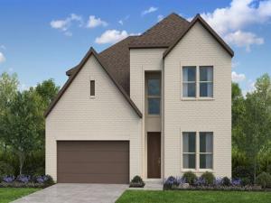 MLS #21380730 image #0