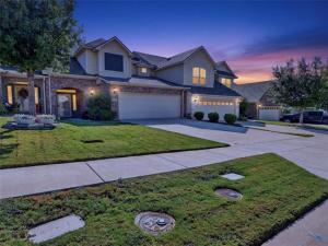 MLS #21380746 image #0