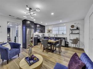MLS #21380754 image #0