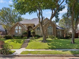 MLS #21380757 image #0