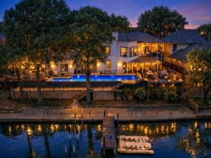 MLS #21380764 image #0