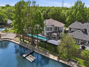 MLS #21380764 image #0
