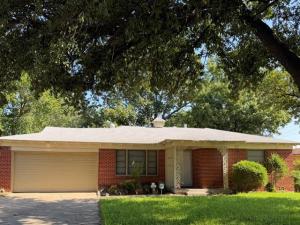 MLS #21380766 image #0
