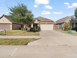 MLS #21380768 image #0