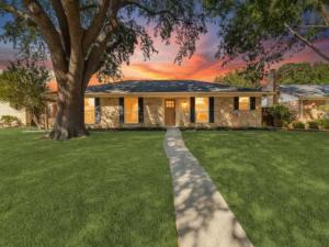 MLS #21380776 image #0