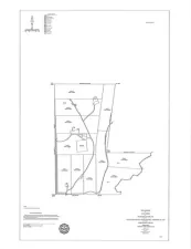 broker reciprocity