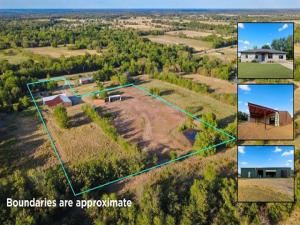 MLS #21380783 image #0