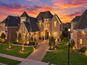 MLS #21380786 image #0