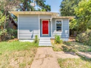 MLS #21380787 image #0