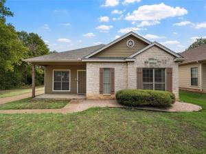 MLS #21380794 image #0