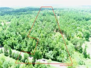 MLS #21380795 image #0