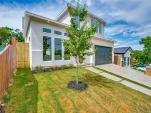 MLS #21380796 image #0