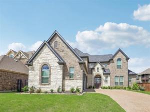 MLS #21380797 image #0