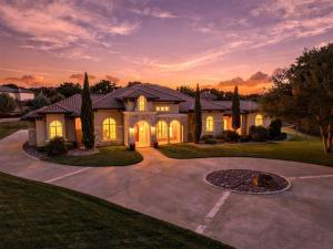 MLS #21380798 image #0
