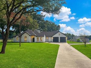 MLS #21380801 image #0