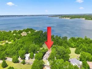 MLS #21380805 image #0