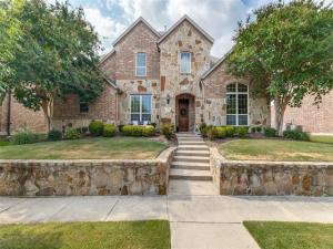 MLS #21380806 image #0