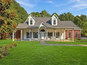 MLS #21380807 image #0
