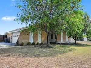 MLS #21380814 image #0