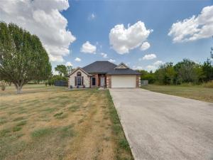 MLS #21380816 image #0